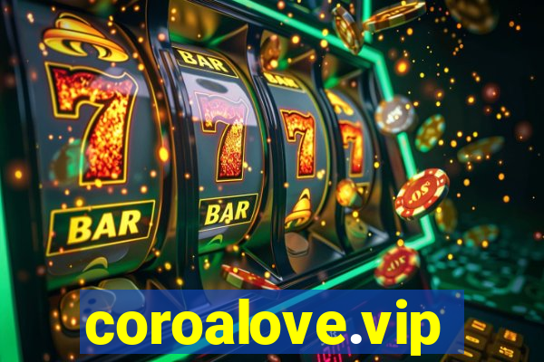 coroalove.vip