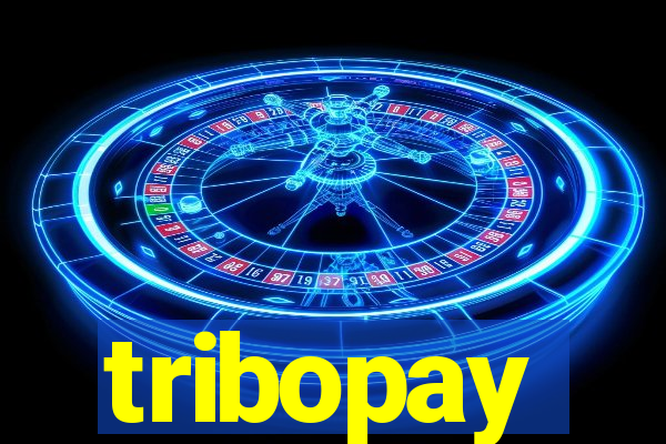 tribopay