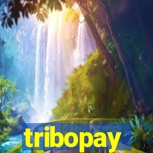 tribopay