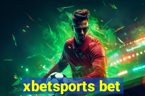 xbetsports bet