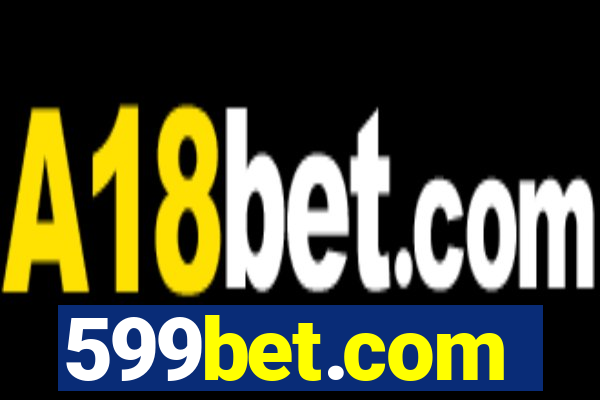 599bet.com