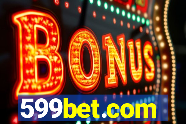 599bet.com