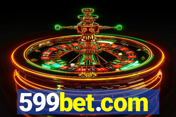 599bet.com