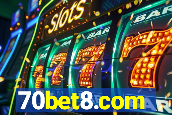 70bet8.com