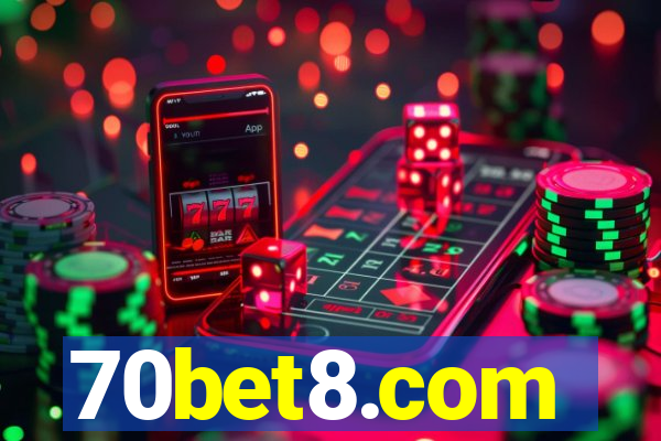 70bet8.com