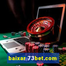 baixar 73bet.com