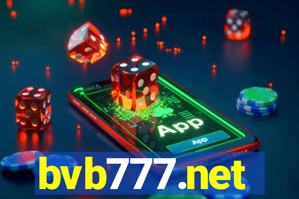 bvb777.net