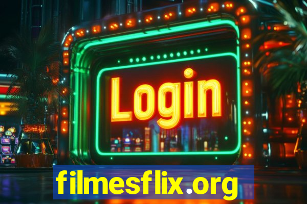 filmesflix.org