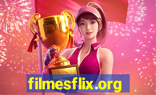 filmesflix.org