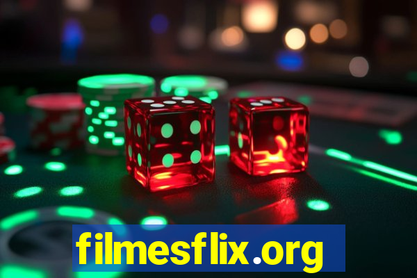 filmesflix.org