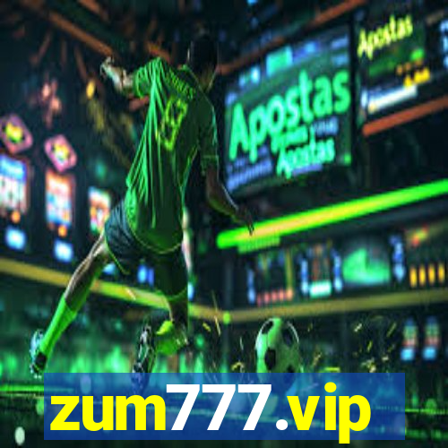 zum777.vip