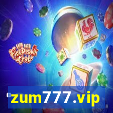 zum777.vip