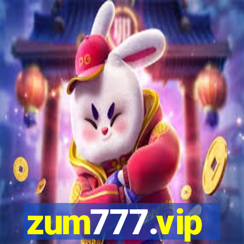 zum777.vip