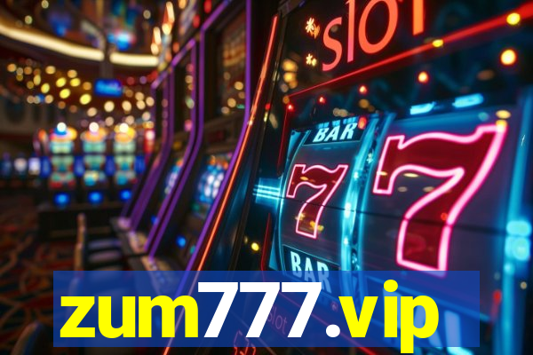 zum777.vip