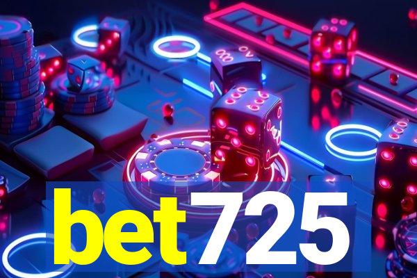 bet725