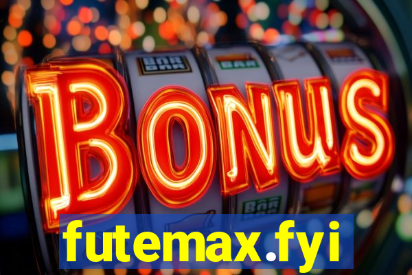 futemax.fyi