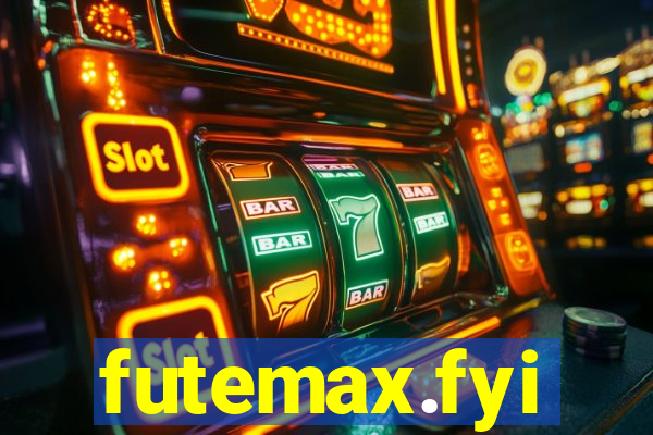 futemax.fyi