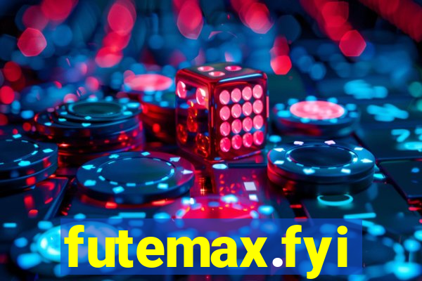 futemax.fyi