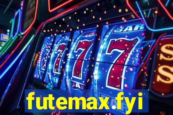 futemax.fyi