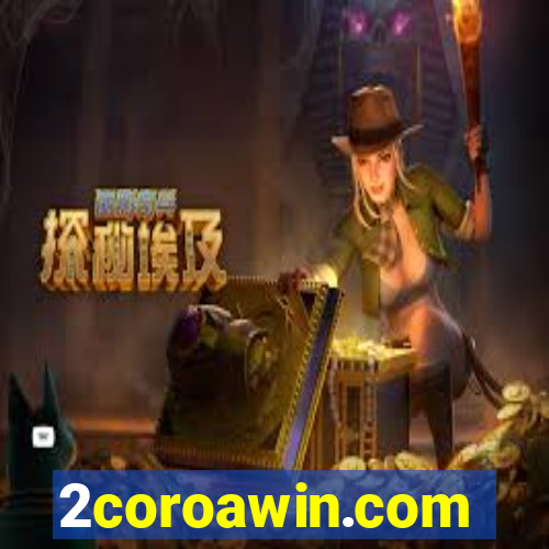 2coroawin.com