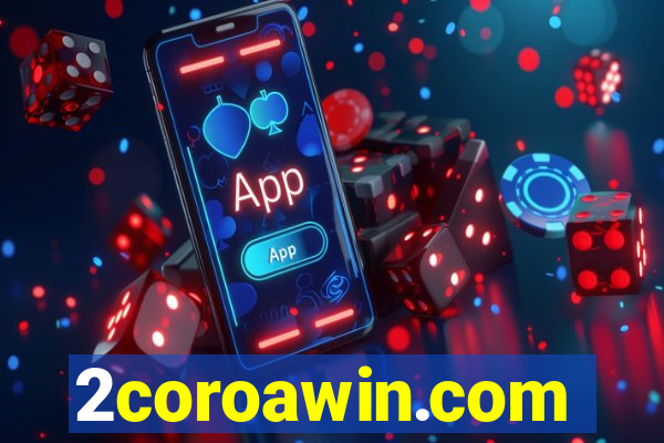 2coroawin.com