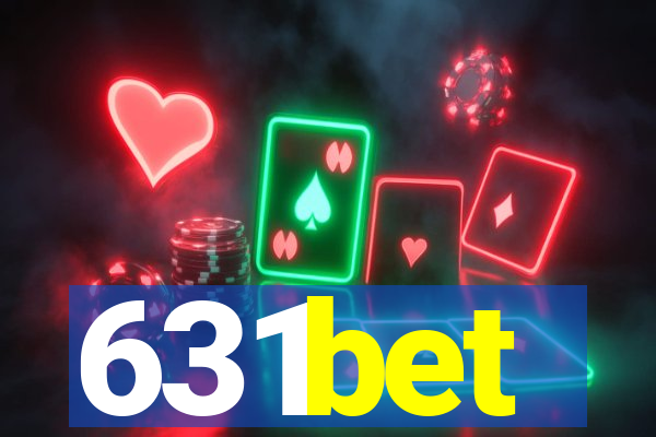 631bet