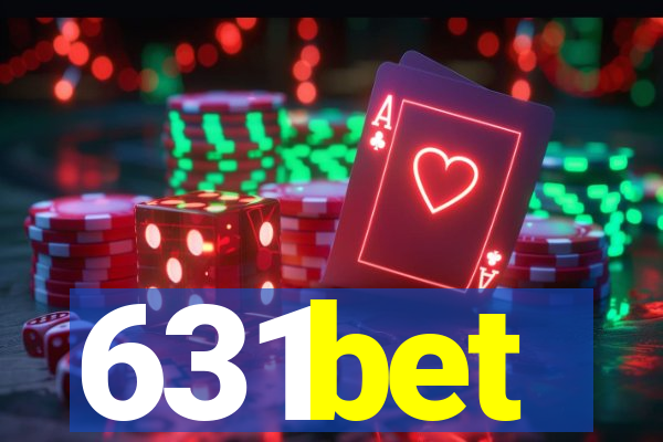 631bet