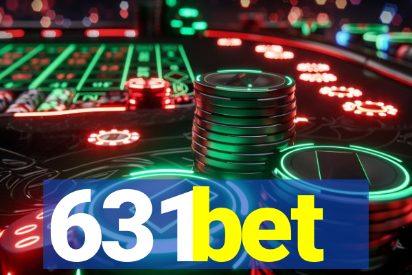 631bet