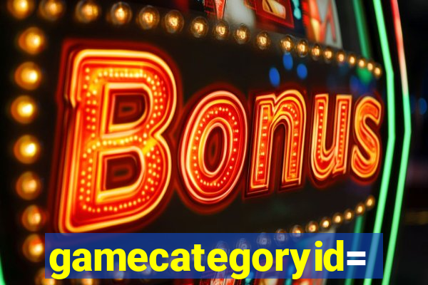 gamecategoryid=0