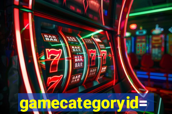 gamecategoryid=0