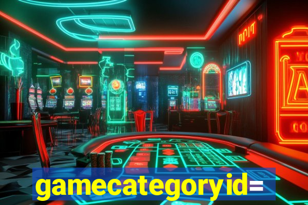 gamecategoryid=0