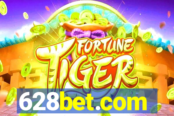 628bet.com