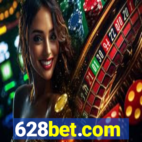 628bet.com