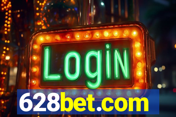 628bet.com