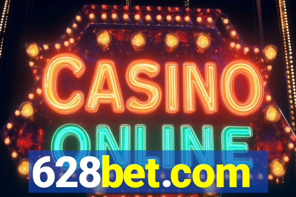 628bet.com