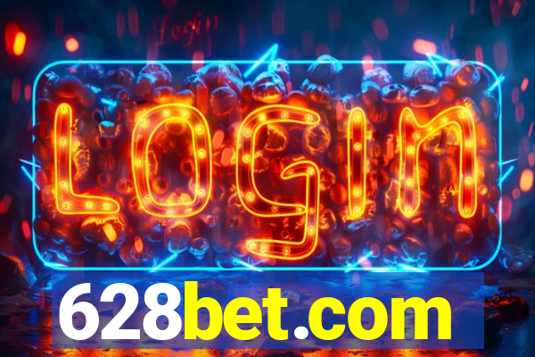 628bet.com