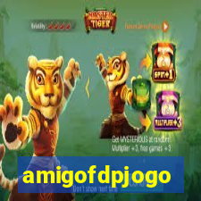 amigofdpjogo