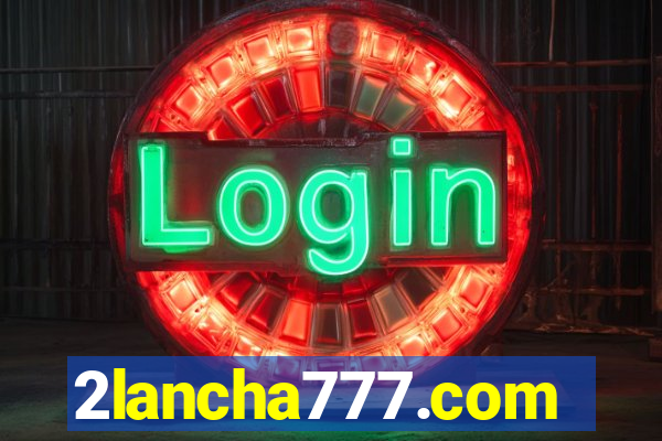 2lancha777.com