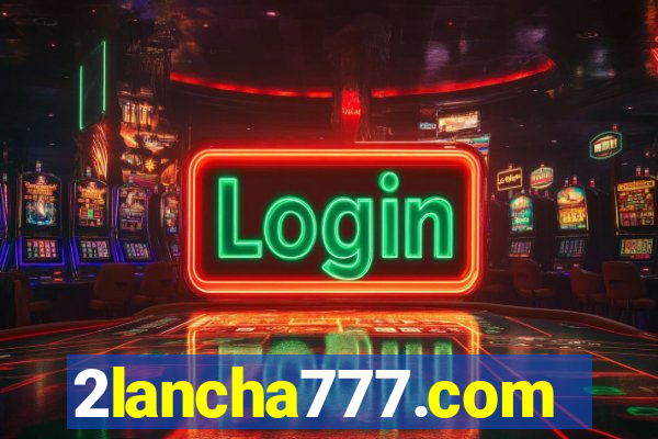 2lancha777.com