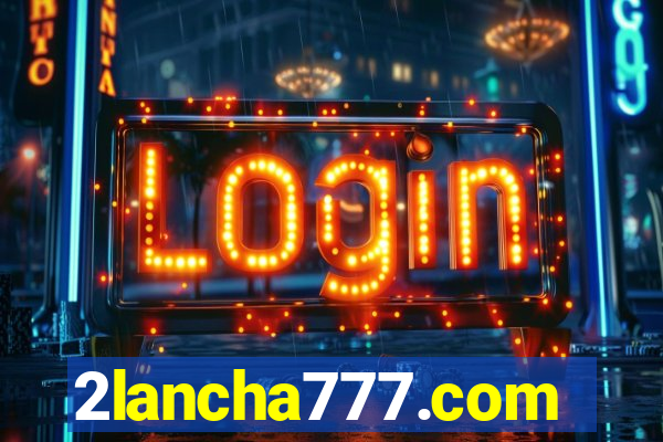 2lancha777.com