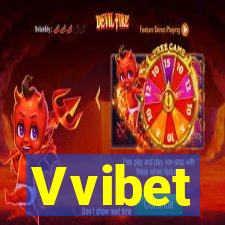 Vvibet