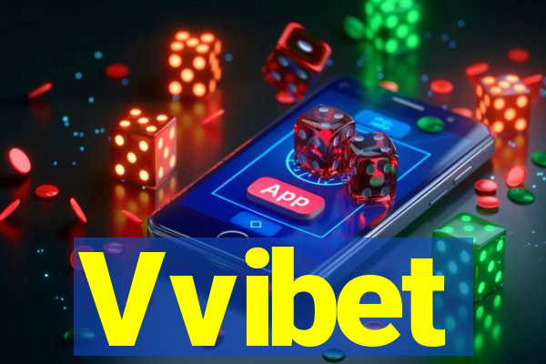 Vvibet