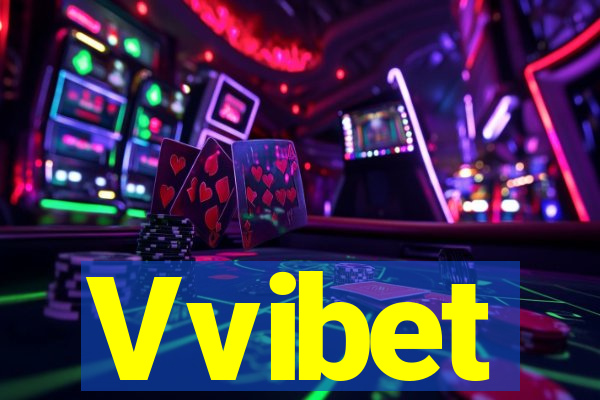 Vvibet