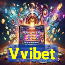 Vvibet