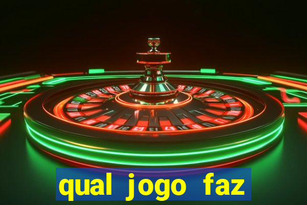 qual jogo faz ganhar dinheiro de verdade