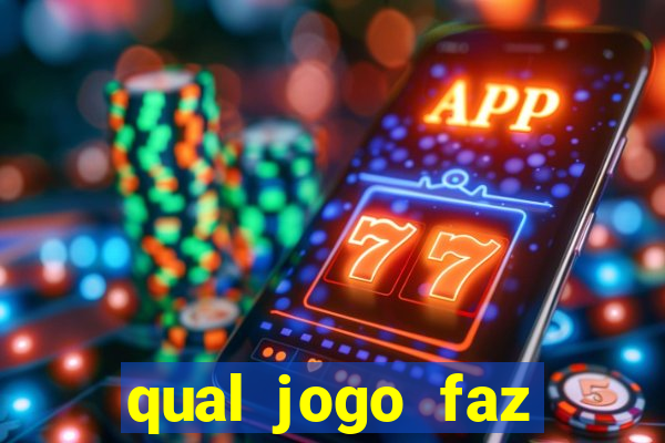 qual jogo faz ganhar dinheiro de verdade