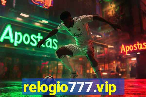 relogio777.vip