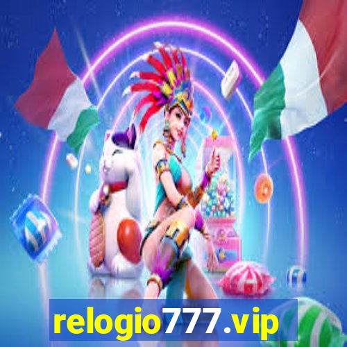 relogio777.vip