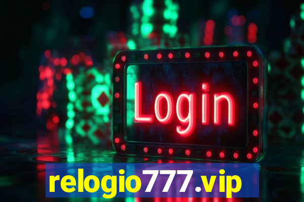 relogio777.vip