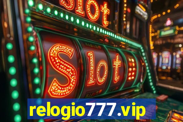 relogio777.vip